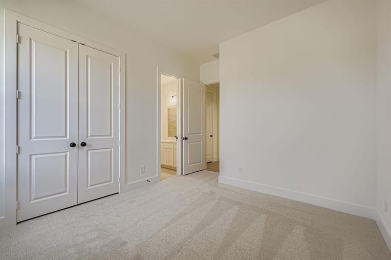 11312 Canopy Trail, Justin TX 76247 - Photo 26