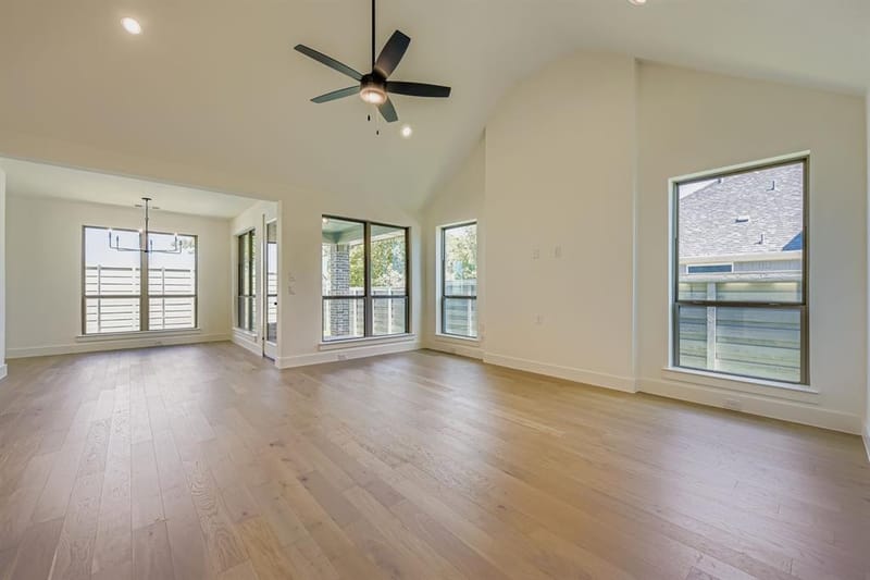 11312 Canopy Trail, Justin TX 76247 - Photo 7