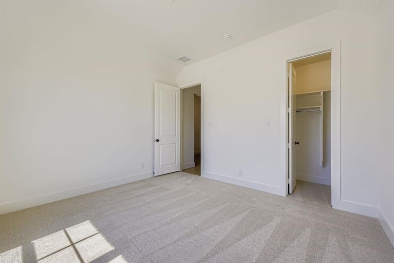 11312 Canopy Trail, Justin TX 76247 - Photo 20