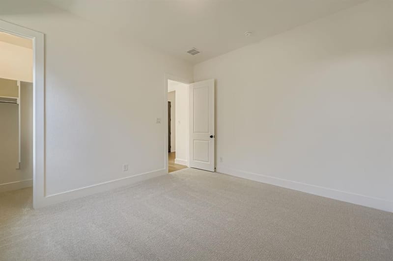 11312 Canopy Trail, Justin TX 76247 - Photo 24