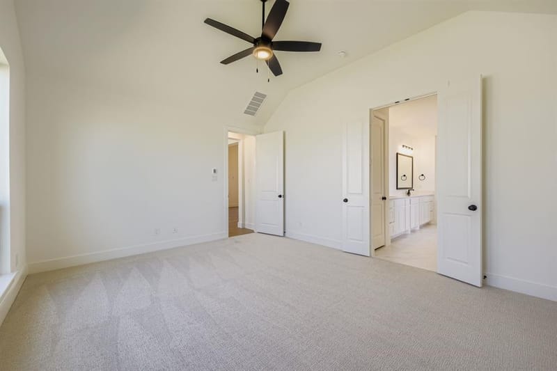 11312 Canopy Trail, Justin TX 76247 - Photo 15