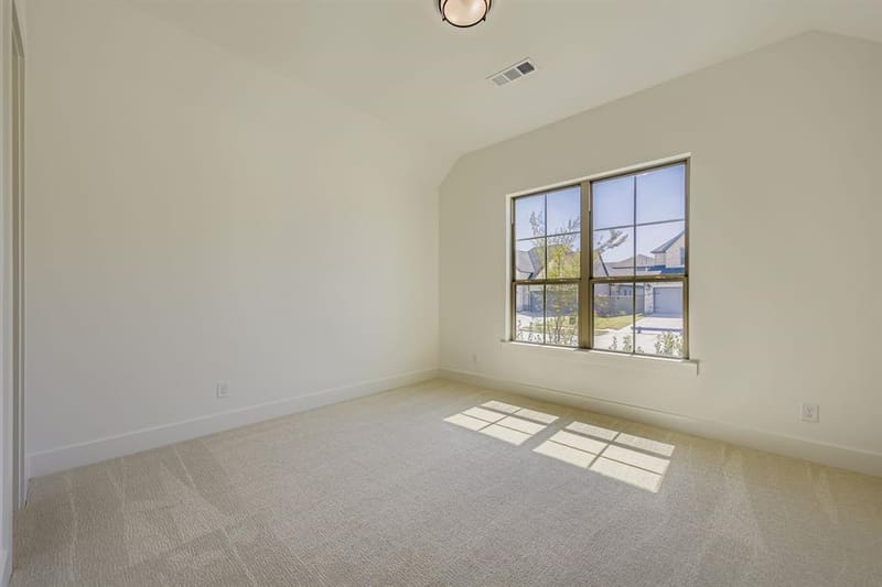 11312 Canopy Trail, Justin TX 76247 - Photo 19