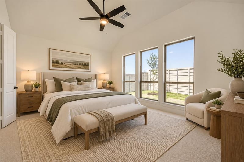 11312 Canopy Trail, Justin TX 76247 - Photo 4