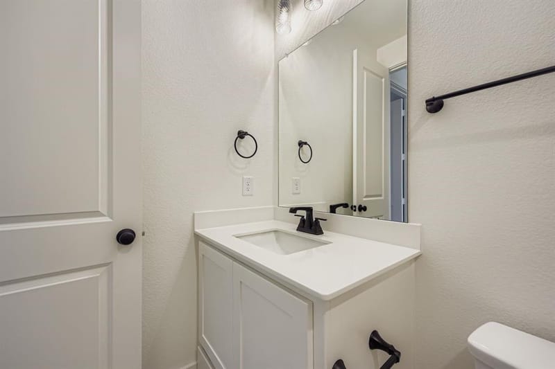 11312 Canopy Trail, Justin TX 76247 - Photo 21