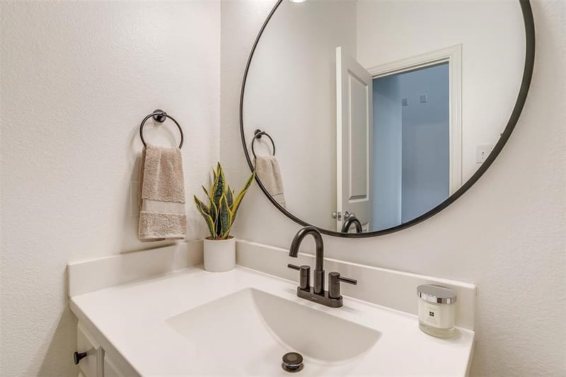 1018 Hoxton Lane, Forney TX 75126 - Photo 23