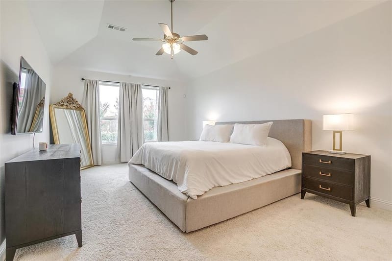 1018 Hoxton Lane, Forney TX 75126 - Photo 17