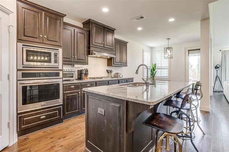 1018 Hoxton Lane, Forney TX 75126 - Photo 12