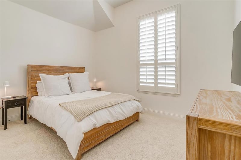 1018 Hoxton Lane, Forney TX 75126 - Photo 22
