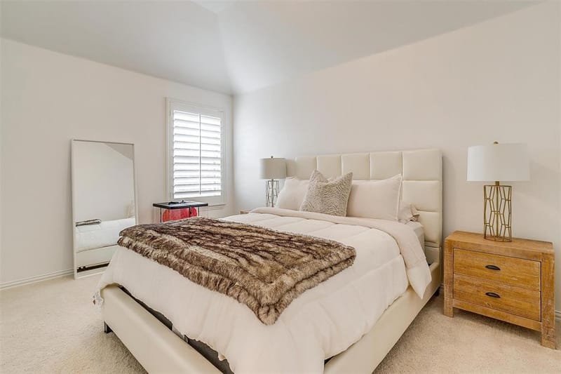 1018 Hoxton Lane, Forney TX 75126 - Photo 28