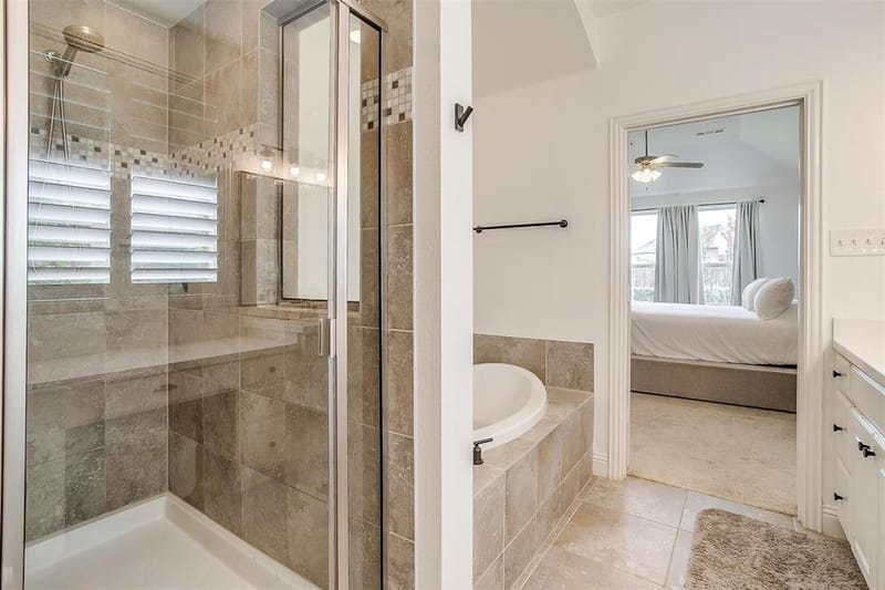 1018 Hoxton Lane, Forney TX 75126 - Photo 20