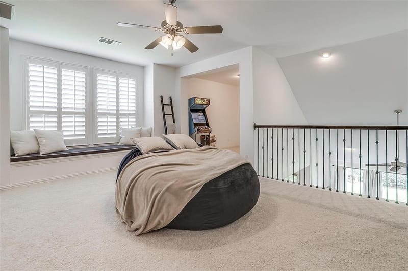 1018 Hoxton Lane, Forney TX 75126 - Photo 24