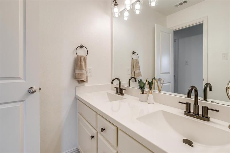 1018 Hoxton Lane, Forney TX 75126 - Photo 30