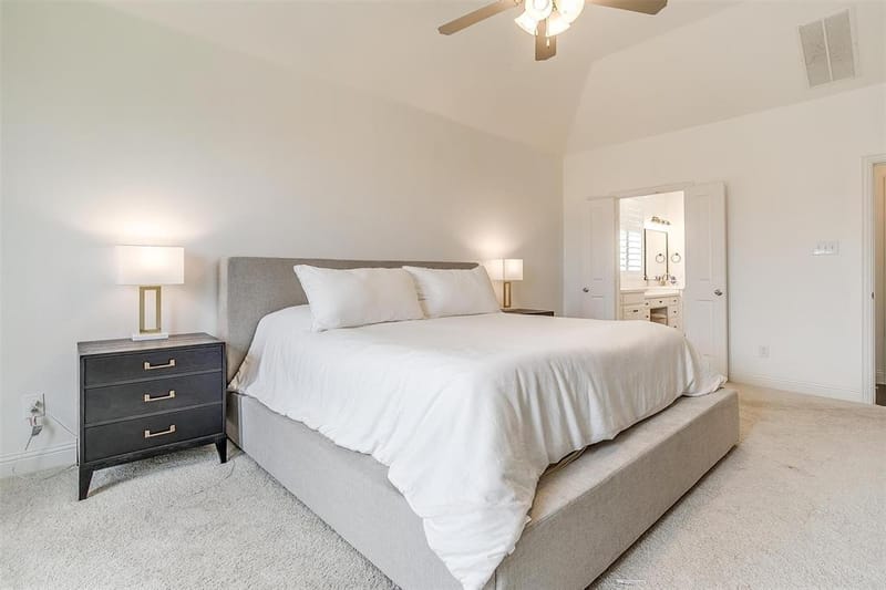 1018 Hoxton Lane, Forney TX 75126 - Photo 18