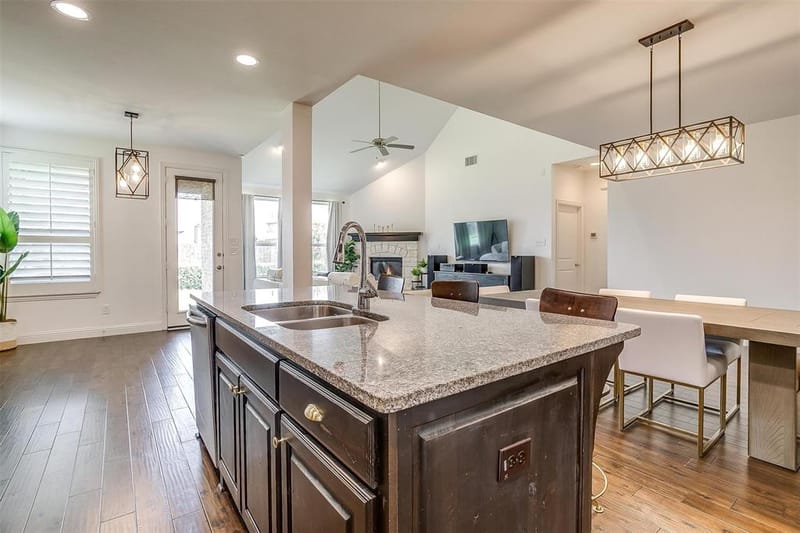 1018 Hoxton Lane, Forney TX 75126 - Photo 15