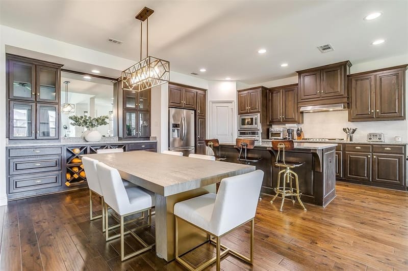 1018 Hoxton Lane, Forney TX 75126 - Photo 11
