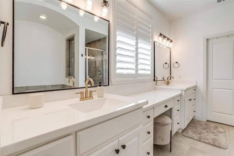 1018 Hoxton Lane, Forney TX 75126 - Photo 19