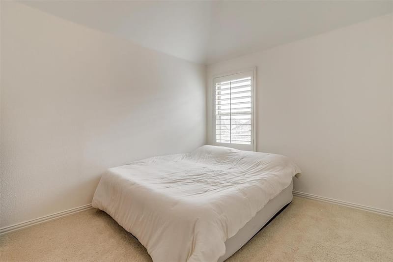 1018 Hoxton Lane, Forney TX 75126 - Photo 29