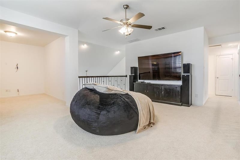 1018 Hoxton Lane, Forney TX 75126 - Photo 25
