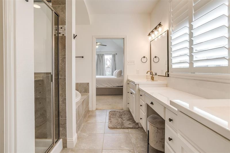 1018 Hoxton Lane, Forney TX 75126 - Photo 21