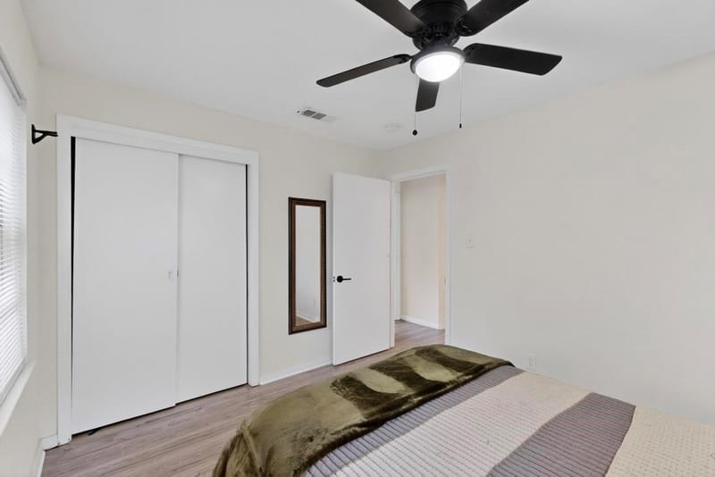 10834 Cassandra Way, Dallas TX 75228 - Photo 15