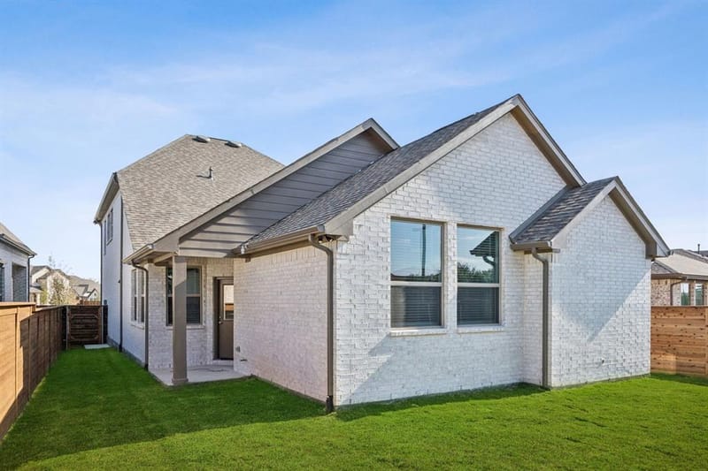 2109 Hazel Lily, Mesquite TX 75181 - Photo 2