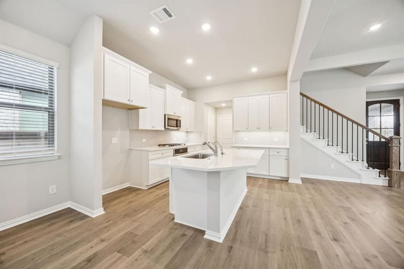 2109 Hazel Lily, Mesquite TX 75181 - Photo 6