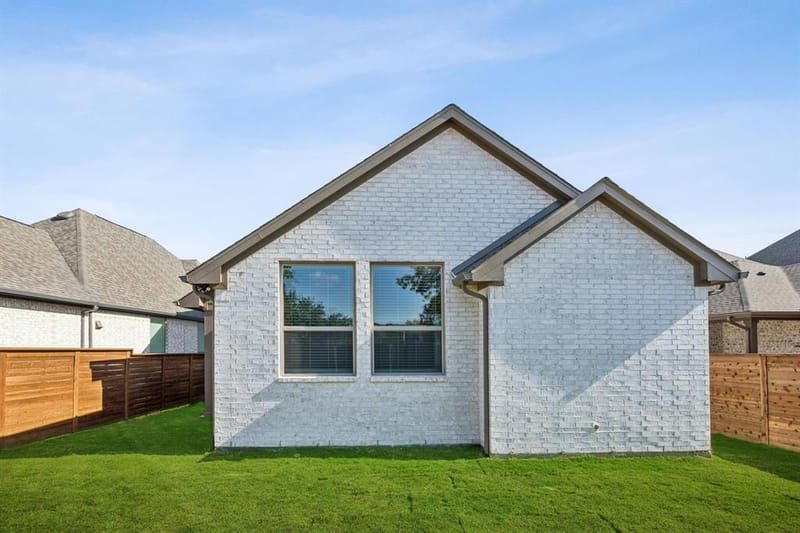 2109 Hazel Lily, Mesquite TX 75181 - Photo 13
