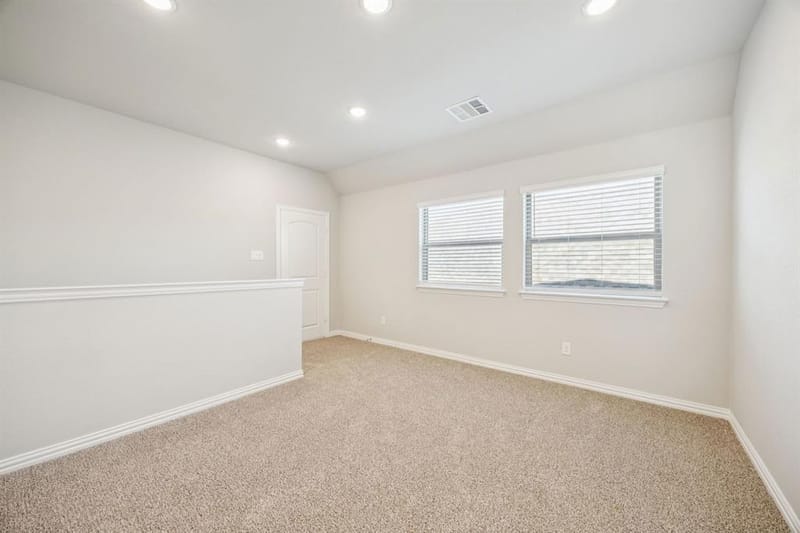 2109 Hazel Lily, Mesquite TX 75181 - Photo 12
