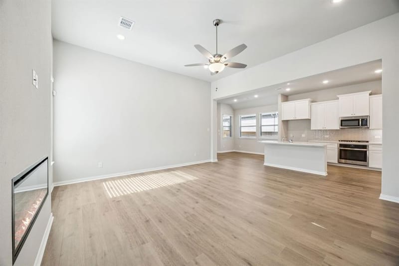 2109 Hazel Lily, Mesquite TX 75181 - Photo 5