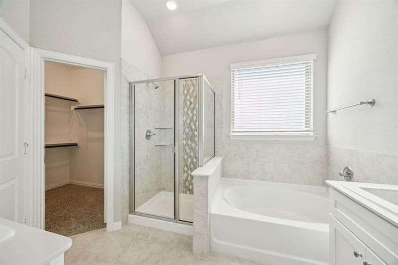 2109 Hazel Lily, Mesquite TX 75181 - Photo 9