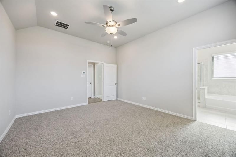2109 Hazel Lily, Mesquite TX 75181 - Photo 10