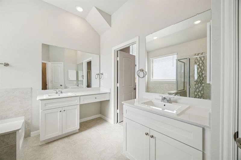 2109 Hazel Lily, Mesquite TX 75181 - Photo 11