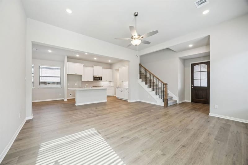 2109 Hazel Lily, Mesquite TX 75181 - Photo 4