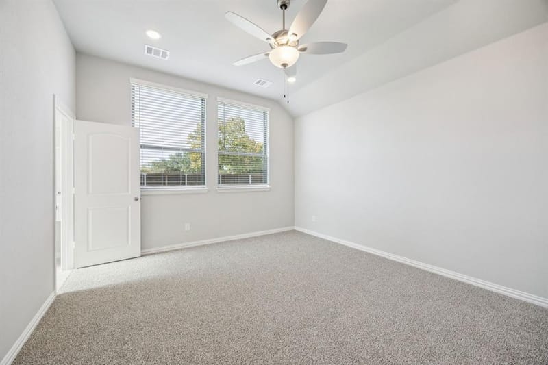 2109 Hazel Lily, Mesquite TX 75181 - Photo 8