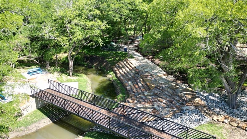 2109 Hazel Lily, Mesquite TX 75181 - Photo 25