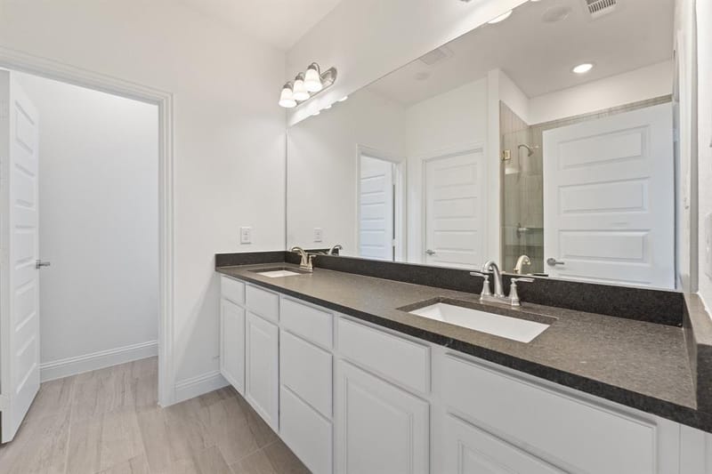 10305 Livestock Avenue, Venus TX 76084 - Photo 17