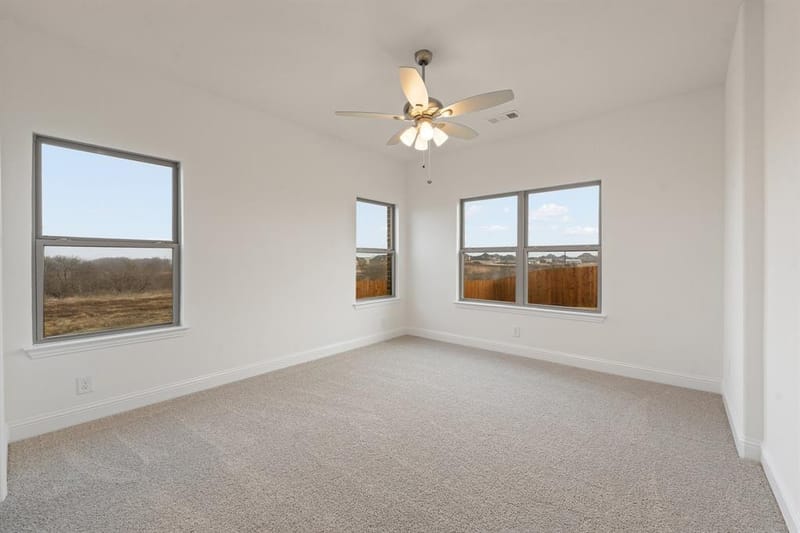 10305 Livestock Avenue, Venus TX 76084 - Photo 16