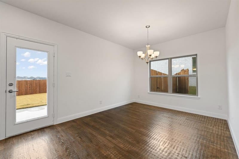 10305 Livestock Avenue, Venus TX 76084 - Photo 12