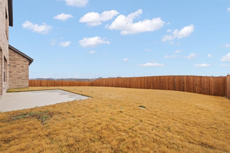 10305 Livestock Avenue, Venus TX 76084 - Photo 26