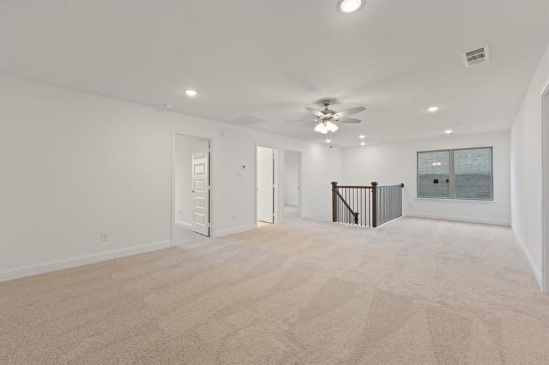 10305 Livestock Avenue, Venus TX 76084 - Photo 22