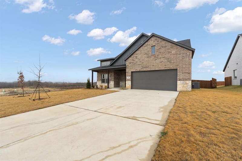 10305 Livestock Avenue, Venus TX 76084 - Photo 3