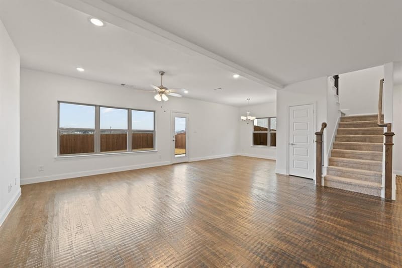 10305 Livestock Avenue, Venus TX 76084 - Photo 10