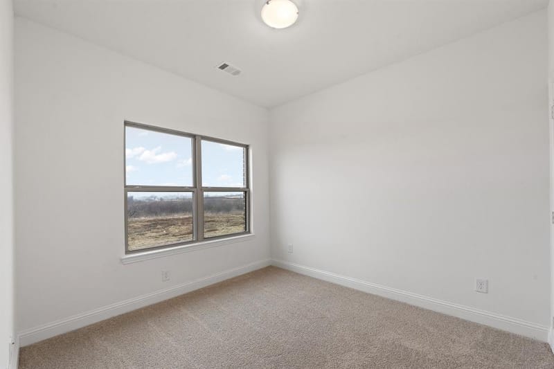 10305 Livestock Avenue, Venus TX 76084 - Photo 14