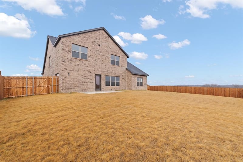 10305 Livestock Avenue, Venus TX 76084 - Photo 25