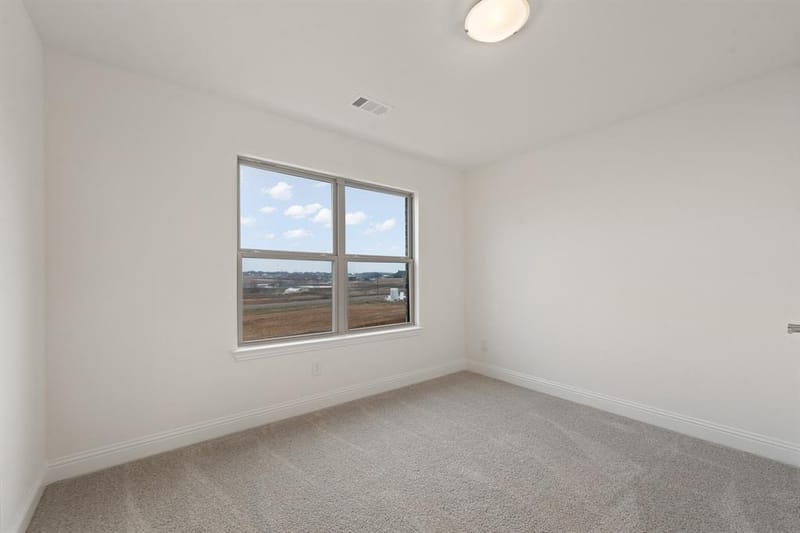 10305 Livestock Avenue, Venus TX 76084 - Photo 21