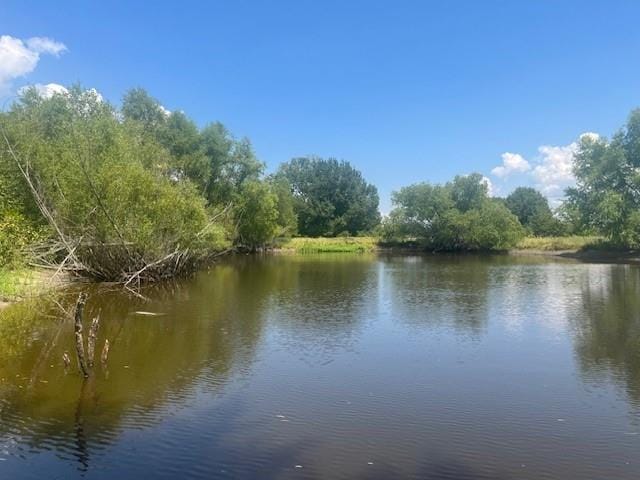 455 Fm 71, Commerce TX 75428 - Photo 23