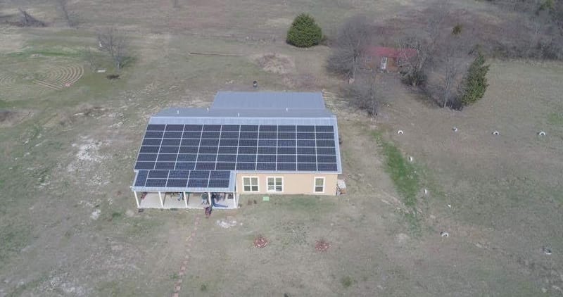 455 Fm 71, Commerce TX 75428 - Photo 27