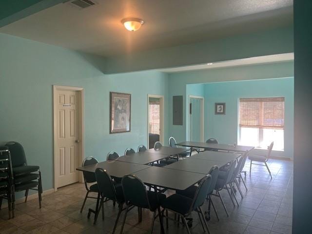 455 Fm 71, Commerce TX 75428 - Photo 6