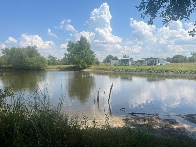 455 Fm 71, Commerce TX 75428 - Photo 13