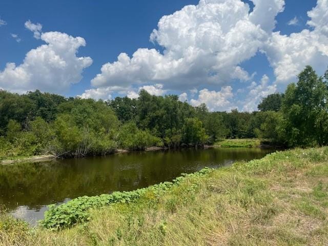 455 Fm 71, Commerce TX 75428 - Photo 17